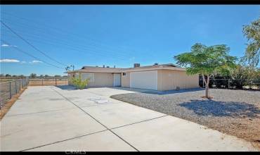 18247 Delicious Street, Adelanto, California 92301, 2 Bedrooms Bedrooms, ,1 BathroomBathrooms,Residential,Buy,18247 Delicious Street,CV24166069