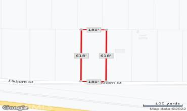 41454 Elkhorn Street, Newberry Springs, California 92365, ,Land,Buy,41454 Elkhorn Street,WS22186454