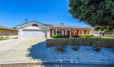 41182 Mcdowell Street, Hemet, California 92544, 3 Bedrooms Bedrooms, ,3 BathroomsBathrooms,Residential,Buy,41182 Mcdowell Street,DW24166055