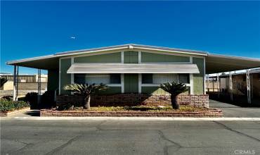 2205 W Acacia Ave 188, Hemet, California 92545, 2 Bedrooms Bedrooms, ,2 BathroomsBathrooms,Manufactured In Park,Buy,2205 W Acacia Ave 188,SW24166873