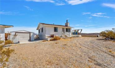 40225 Abelia Street, Lucerne Valley, California 92356, 2 Bedrooms Bedrooms, ,1 BathroomBathrooms,Residential,Buy,40225 Abelia Street,HD24164827