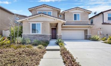 680 Platte Way, Oxnard, California 93036, 4 Bedrooms Bedrooms, ,3 BathroomsBathrooms,Residential,Buy,680 Platte Way,TR24164569