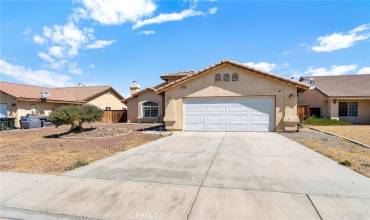 10328 Mendicino Road, Adelanto, California 92301, 3 Bedrooms Bedrooms, ,2 BathroomsBathrooms,Residential,Buy,10328 Mendicino Road,CV24166898