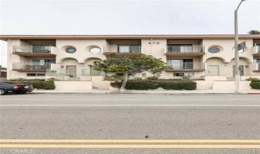 676 Shepard Street 6, San Pedro, California 90731, 2 Bedrooms Bedrooms, ,3 BathroomsBathrooms,Residential,Buy,676 Shepard Street 6,IN24160602