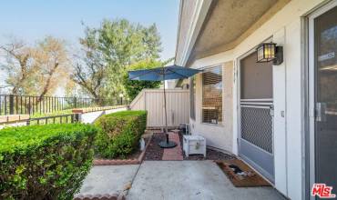 1539 Elkwood Drive, West Covina, California 91791, 3 Bedrooms Bedrooms, ,2 BathroomsBathrooms,Residential,Buy,1539 Elkwood Drive,24424807