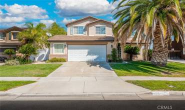 38182 Shadow Creek, Murrieta, California 92562, 5 Bedrooms Bedrooms, ,3 BathroomsBathrooms,Residential,Buy,38182 Shadow Creek,SW24084563