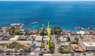 191 Ruby Street, Laguna Beach, California 92651, 3 Bedrooms Bedrooms, ,2 BathroomsBathrooms,Residential Lease,Rent,191 Ruby Street,LG24163165