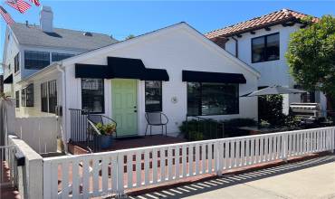 315 Diamond Avenue, Newport Beach, California 92662, 3 Bedrooms Bedrooms, ,2 BathroomsBathrooms,Residential Lease,Rent,315 Diamond Avenue,LG24160780