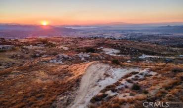 0 Varnum Rd, Hemet, California 92544, ,Land,Buy,0 Varnum Rd,PW24163296