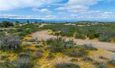 575 Lakeshore Boulevard, Aguanga, California 92536, ,Land,Buy,575 Lakeshore Boulevard,SW24166985