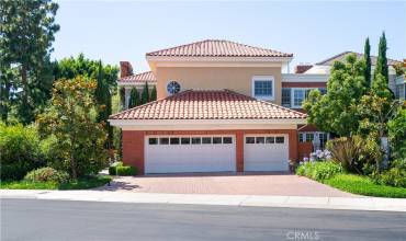 32 Belcourt Drive, Newport Beach, California 92660, 4 Bedrooms Bedrooms, ,4 BathroomsBathrooms,Residential Lease,Rent,32 Belcourt Drive,NP24166995