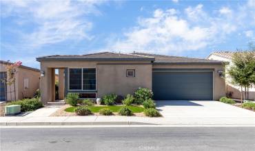 1543 Village Green Way, Beaumont, California 92223, 2 Bedrooms Bedrooms, ,1 BathroomBathrooms,Residential,Buy,1543 Village Green Way,EV24166850