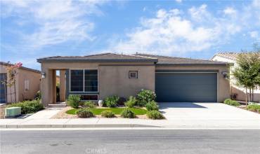 1543 Village Green Way, Beaumont, California 92223, 2 Bedrooms Bedrooms, ,1 BathroomBathrooms,Residential,Buy,1543 Village Green Way,EV24166850