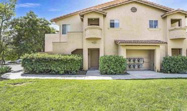 202 Woodland Pkwy 115, San Marcos, California 92069, 1 Bedroom Bedrooms, ,1 BathroomBathrooms,Residential,Buy,202 Woodland Pkwy 115,240019061SD