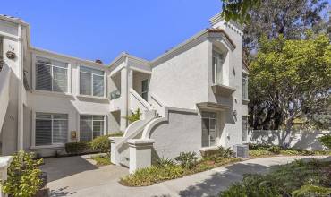 3335 Genoa Way 112, Oceanside, California 92056, 2 Bedrooms Bedrooms, ,2 BathroomsBathrooms,Residential,Buy,3335 Genoa Way 112,NDP2407220