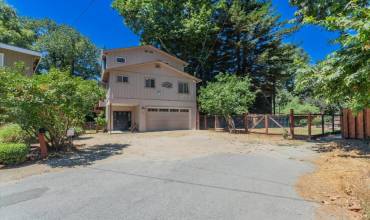 322 River Road, Felton, California 95018, 2 Bedrooms Bedrooms, ,2 BathroomsBathrooms,Residential,Buy,322 River Road,ML81976000