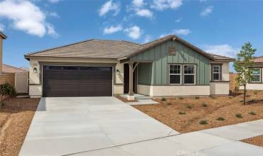 25841 Hollow Point Court, Homeland, California 92548, 3 Bedrooms Bedrooms, ,2 BathroomsBathrooms,Residential,Buy,25841 Hollow Point Court,IV24167067