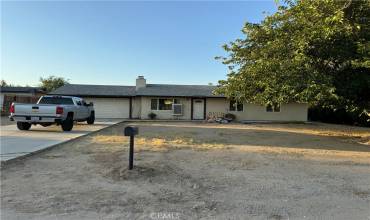 15866 Sitting Bull Street, Victorville, California 92395, 3 Bedrooms Bedrooms, ,2 BathroomsBathrooms,Residential,Buy,15866 Sitting Bull Street,IV24167063