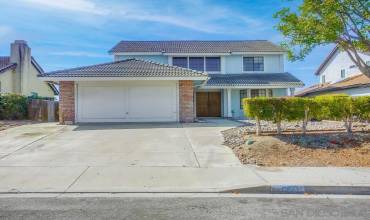 3825 Stanford Dr, Oceanside, California 92056, 4 Bedrooms Bedrooms, ,2 BathroomsBathrooms,Residential,Buy,3825 Stanford Dr,240019071SD