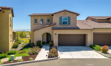 1192 Spring Azure Way 35, Nipomo, California 93444, 2 Bedrooms Bedrooms, ,2 BathroomsBathrooms,Residential,Buy,1192 Spring Azure Way 35,PI24164785