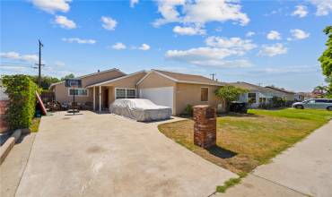 11744 Ringwood Avenue, Norwalk, California 90650, 3 Bedrooms Bedrooms, ,1 BathroomBathrooms,Residential,Buy,11744 Ringwood Avenue,PW24166677