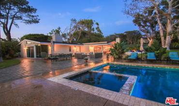 29260 SEA LION Place, Malibu, California 90265, 3 Bedrooms Bedrooms, ,2 BathroomsBathrooms,Residential Lease,Rent,29260 SEA LION Place,24425453