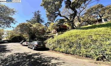 5600 Merriewood Dr, Oakland, California 94611, ,Residential,Buy,5600 Merriewood Dr,41069604