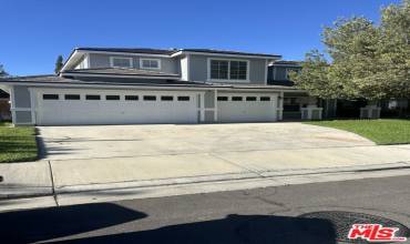 3046 Holline Court, Lancaster, California 93535, 4 Bedrooms Bedrooms, ,3 BathroomsBathrooms,Residential,Buy,3046 Holline Court,24427127