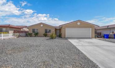 10437 Pony Express Drive, Adelanto, California 92301, 3 Bedrooms Bedrooms, ,2 BathroomsBathrooms,Residential,Buy,10437 Pony Express Drive,CV24110518