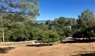 10650 Edgewater Drive, Kelseyville, California 95451, ,Land,Buy,10650 Edgewater Drive,LC24167153