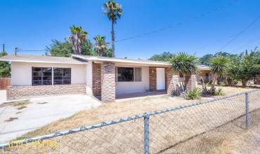 4345 Conning Street, Jurupa Valley, California 92509, 3 Bedrooms Bedrooms, ,1 BathroomBathrooms,Residential,Buy,4345 Conning Street,FR24166165