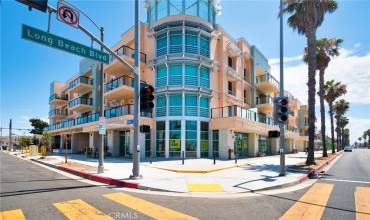 1598 Long Beach Boulevard 101, Long Beach, California 90813, ,Commercial Lease,Rent,1598 Long Beach Boulevard 101,PW24164916