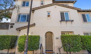 2361 Corte Pescado 96, Chula Vista, California 91914, 2 Bedrooms Bedrooms, ,1 BathroomBathrooms,Residential,Buy,2361 Corte Pescado 96,PTP2404849