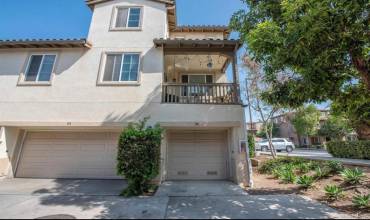 2361 Corte Pescado 96, Chula Vista, California 91914, 2 Bedrooms Bedrooms, ,1 BathroomBathrooms,Residential,Buy,2361 Corte Pescado 96,PTP2404849