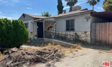 15224 Cantara Street, Panorama City, California 91402, 2 Bedrooms Bedrooms, ,1 BathroomBathrooms,Residential,Buy,15224 Cantara Street,24426445