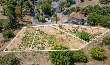 4037 Elderbank Drive, Los Angeles, California 90031, ,Land,Buy,4037 Elderbank Drive,DW24167229