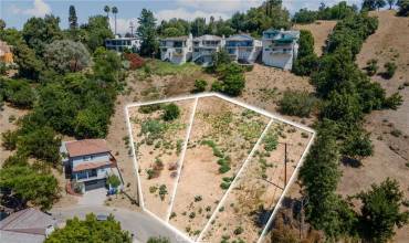 4033 Elderbank Drive, Los Angeles, California 90031, ,Land,Buy,4033 Elderbank Drive,DW24167169