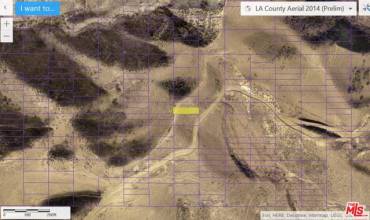 0 Off of San Martinez Rd, Val Verde, California 91384, ,Land,Buy,0 Off of San Martinez Rd,24427233