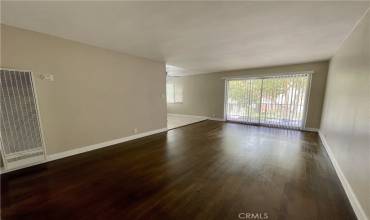 2309 Cedar 5, Long Beach, California 90806, 1 Bedroom Bedrooms, ,1 BathroomBathrooms,Residential Lease,Rent,2309 Cedar 5,PW24166181