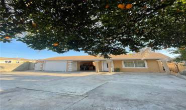 11954 Nava Street, Norwalk, California 90650, 2 Bedrooms Bedrooms, ,1 BathroomBathrooms,Residential,Buy,11954 Nava Street,MB24167264