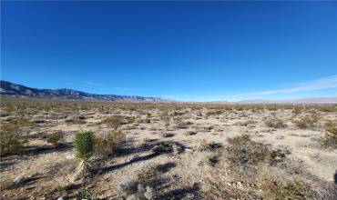 0 near Camp Rock Rd 0449-651-27, Lucerne Valley, California 92356, ,Land,Buy,0 near Camp Rock Rd 0449-651-27,HD24008549