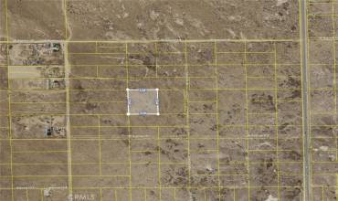 0 Vac/Vic Avenue H10/52 Stw, Lancaster, California 93536, ,Land,Buy,0 Vac/Vic Avenue H10/52 Stw,SR24008148