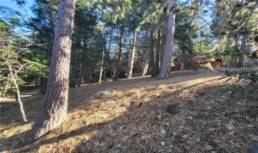 0 Scenic View 0340-282-11 Drive, Crestline, California 92325, ,Land,Buy,0 Scenic View 0340-282-11 Drive,HD24008574