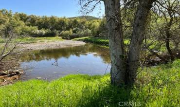 0 highway 49, Mariposa, California 95338, ,Land,Buy,0 highway 49,MC24008089