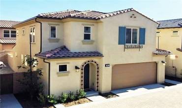 90 Fuchsia, Lake Forest, California 92630, 3 Bedrooms Bedrooms, ,2 BathroomsBathrooms,Residential Lease,Rent,90 Fuchsia,OC24008126