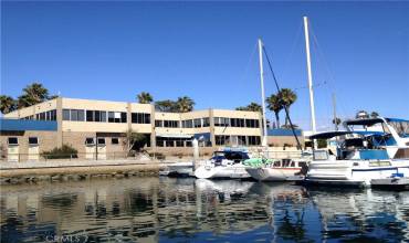 212 Yacht Club Way A-12, Redondo Beach, California 90277, ,Commercial Lease,Rent,212 Yacht Club Way A-12,SB24007102