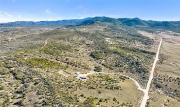 0 Nicholson Springs Road, Anza, California 92539, ,Land,Buy,0 Nicholson Springs Road,SW23221179