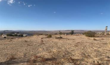 27923 HIGHVIEW Avenue, Barstow, California 92311, ,Land,Buy,27923 HIGHVIEW Avenue,HD24006872