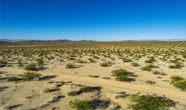 1962 Bourland Pass Road, Joshua Tree, California 92252, ,Land,Buy,1962 Bourland Pass Road,SB23229455