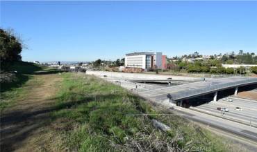 4400 S RAMONA, City Terrace, California 90063, ,Land,Buy,4400 S RAMONA,TR24006635